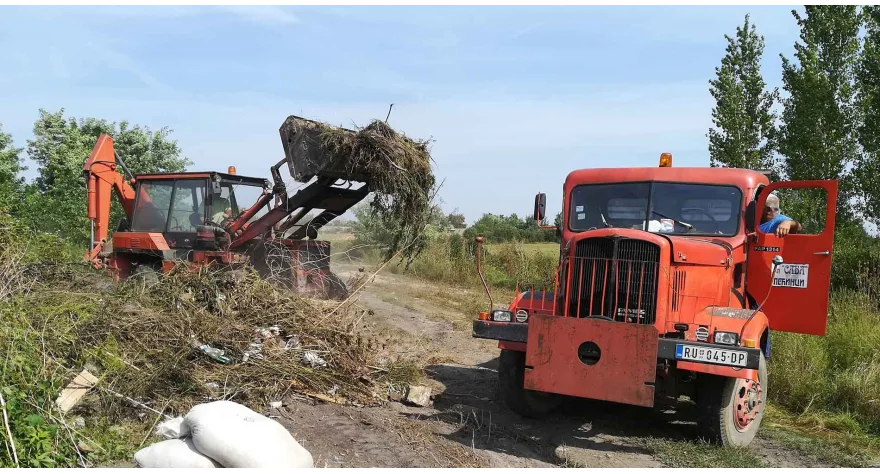 20180824_Ociscene_divlje_deponije_u_Brestacu_v_880x474