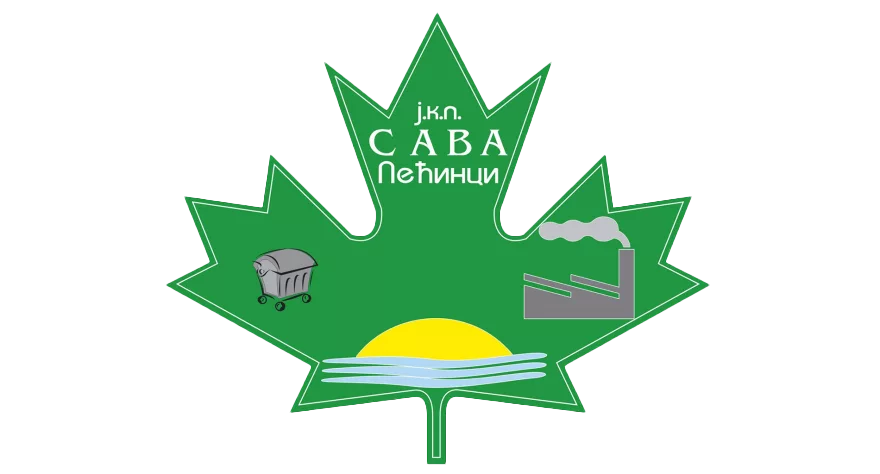 logo jkp sava